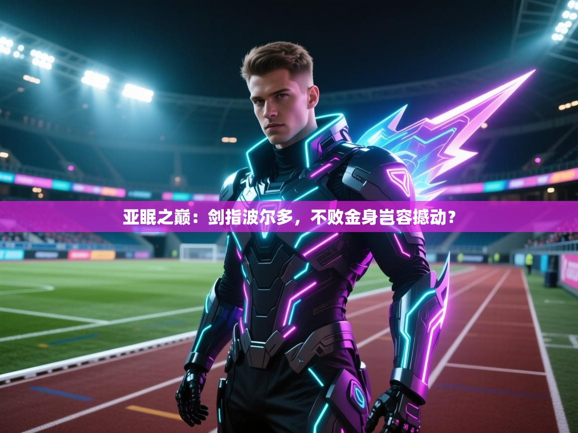 亚眠之巅:剑指波尔多,不败金身岂容撼动? 第2张