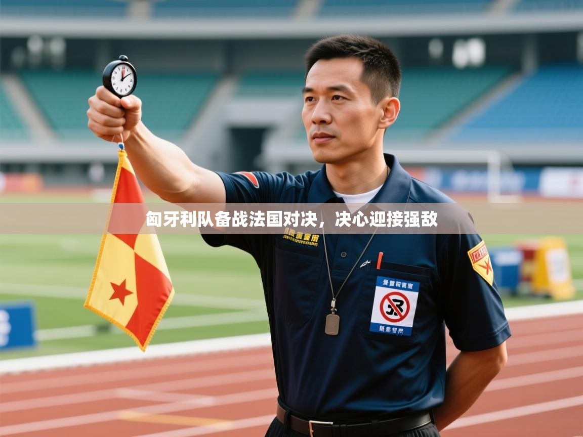 匈牙利队备战法国对决,决心迎接强敌 第1张